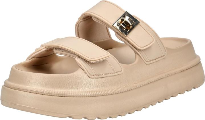 Actual product image Steve Madden Pantoletten (38)