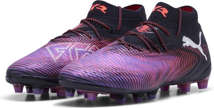 Immagine prodotto Puma Futuro 8 Ultimate Ag (40.5)