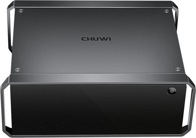 Immagine prodotto Chuwi CoreBox CWI601 (Intel Core i3-1215U, 16 GB, 512 GB, Grafica Intel UHD)