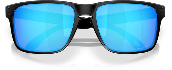 Produktbild Oakley Holbrook XXL