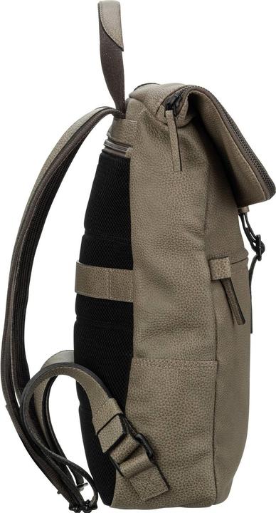 Image du produit Picard Casual (13 l)