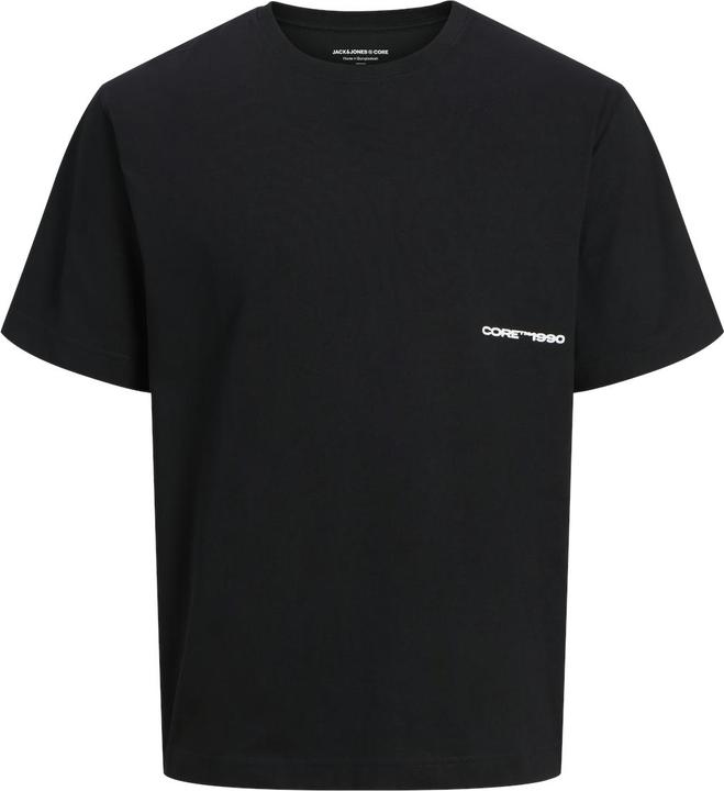 Immagine prodotto Jack & Jones Jcoprime Back Tee Ss Crew Neck Ciff Ln (L)