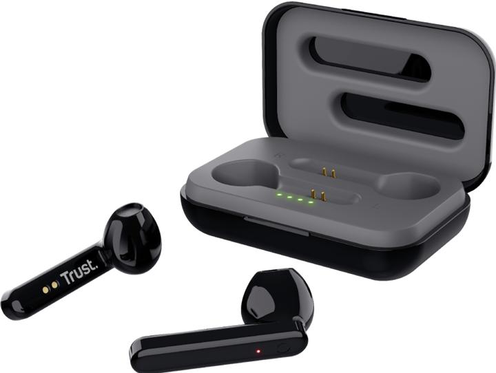 Produktbild Trust Primo (ANC, 12 h, Kabellos)
