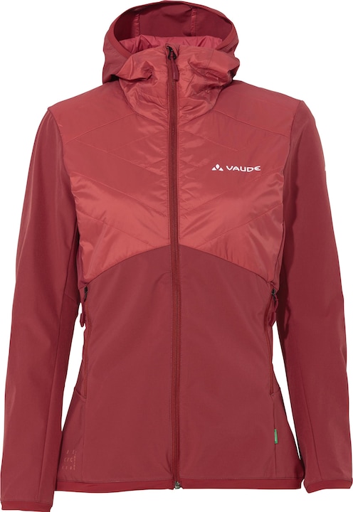 Immagine prodotto Vaude Brenva Jacket (42, L)