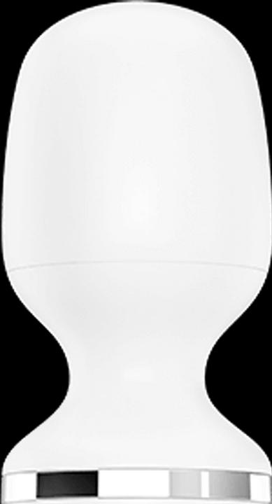 Produktbild Satisfyer Wand-er Woman