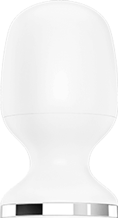 Actual product image Satisfyer Wand-er Woman