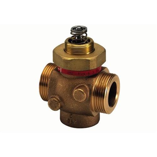Thumbnail - Danfoss, Zubehör Sanitärinstallation, saedeventil - Vm2-32 Kvs 10,0 065b2018
