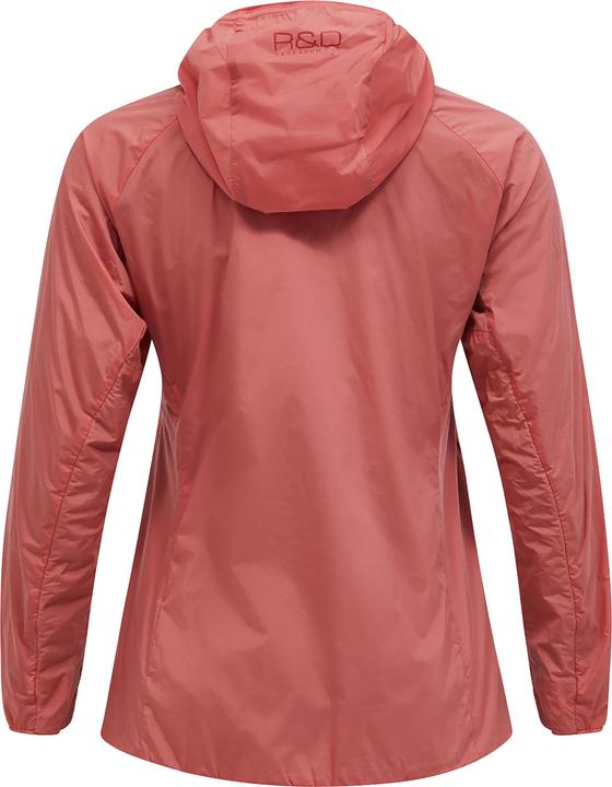 Immagine prodotto Peak Performance Giacca Vislight Alpha da donna (M)