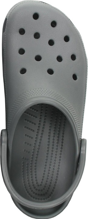 Produktbild Crocs Classic (41, 42)