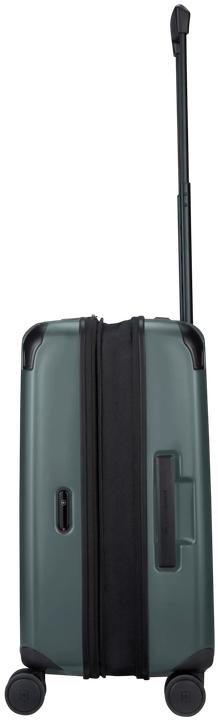 Produktbild Victorinox Spectra 3.0 Exp. Global Carry-On (39 l)