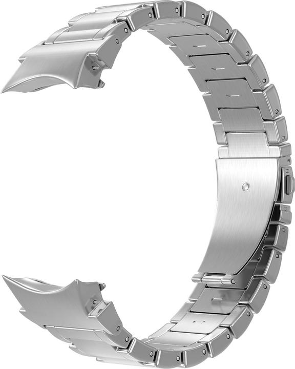 Silber