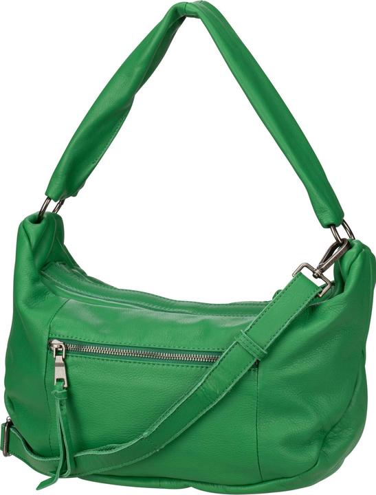 Immagine prodotto FredsBruder Borsa a tracolla piccola Rousur