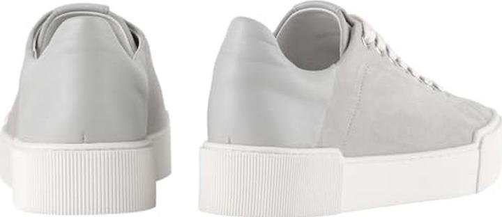 Image du produit Högl Sneaker (43)