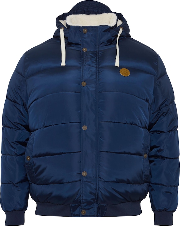 Vestito blues, Abito blu (194024)