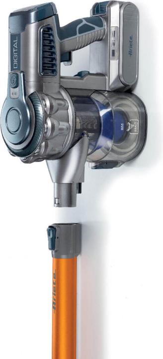 Produktbild Ariete 2723