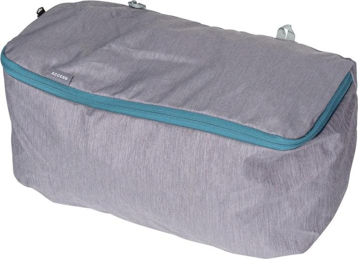 Produktbild Deuter Access 55 (55 l)