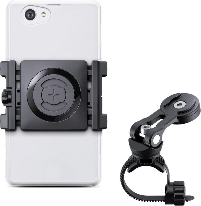 Immagine prodotto Sp Connect Morsetto per telefono