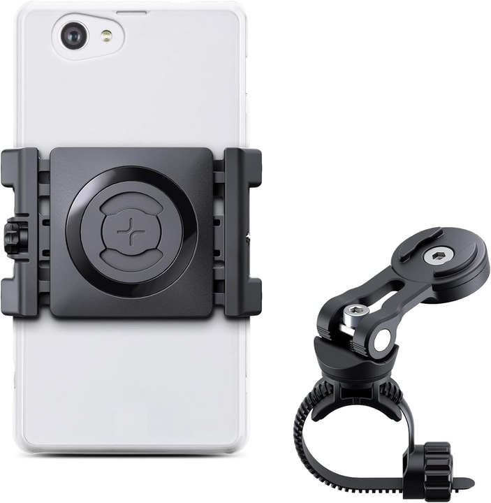 Image du produit Sp Connect Pince à téléphone