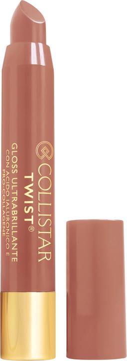 Image du produit Collistar Twist Ultra Shiny Lip Gloss No 211 (211)