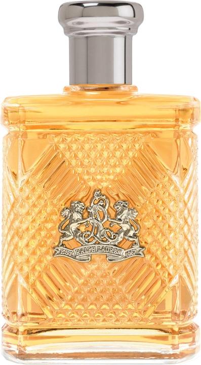 Ralph Lauren Safari (Eau de Toilette, 125 ml)