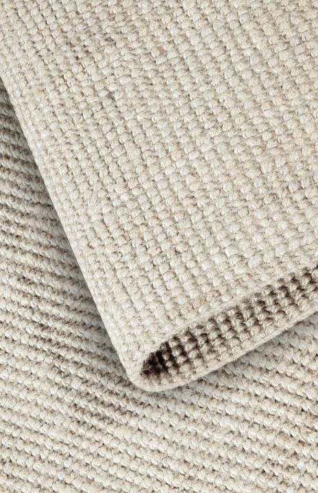 Produktbild Villeroy & Boch Rosalie (230 x 160 cm)