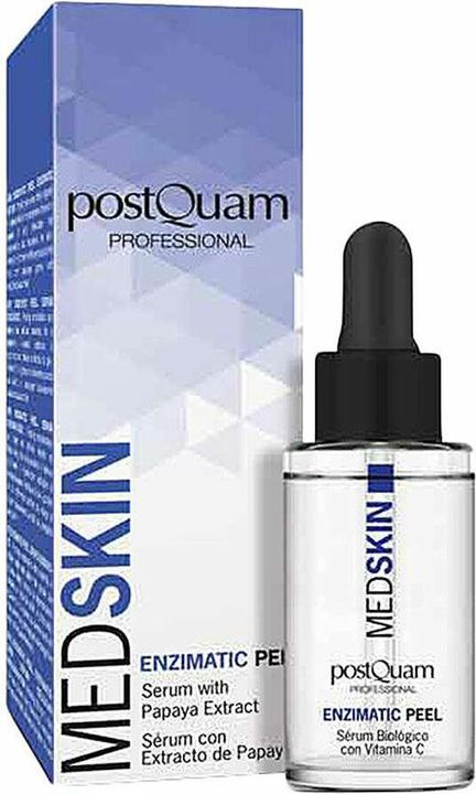 Postquam enzymatisches Peeling (30 ml)