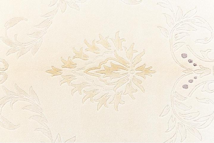 Produktbild Vidal Darya-Indian (119 x 180 cm)