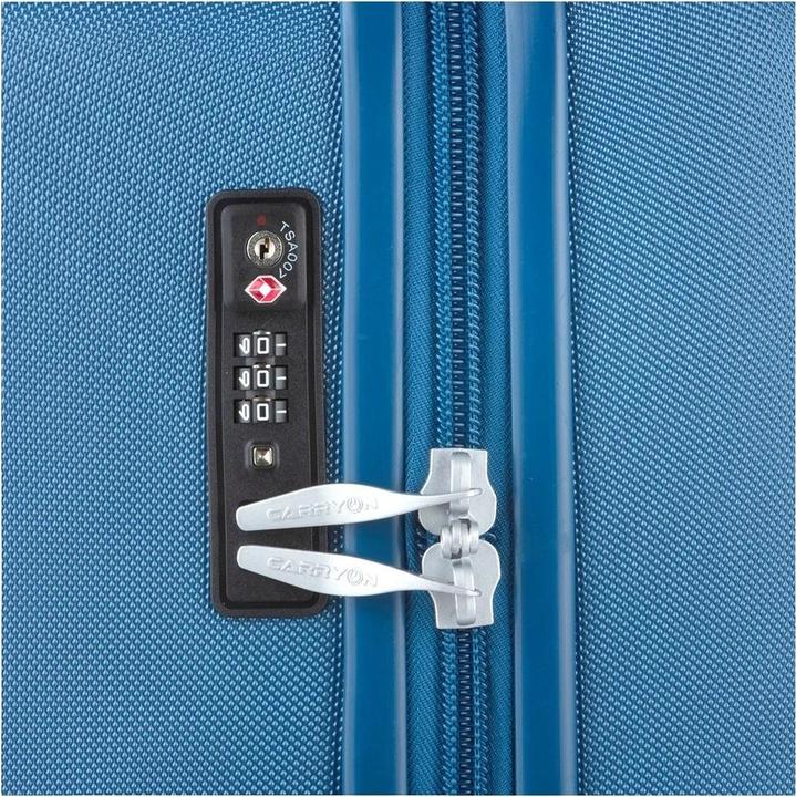 Produktbild Carryon Skyhopper (32 l)