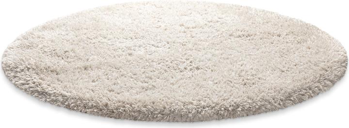 Produktbild Homie Living Matteo (200 x 290 cm)