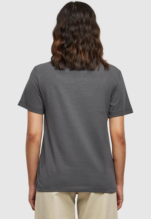 Produktbild Merchcode Ladies Summer Squeeze Tee - 198359 (L)