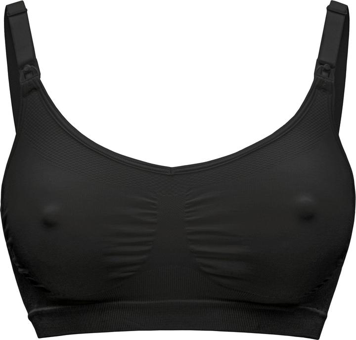 Medela Soutien-gorge de grossesse et d'allaitement Keep Cool