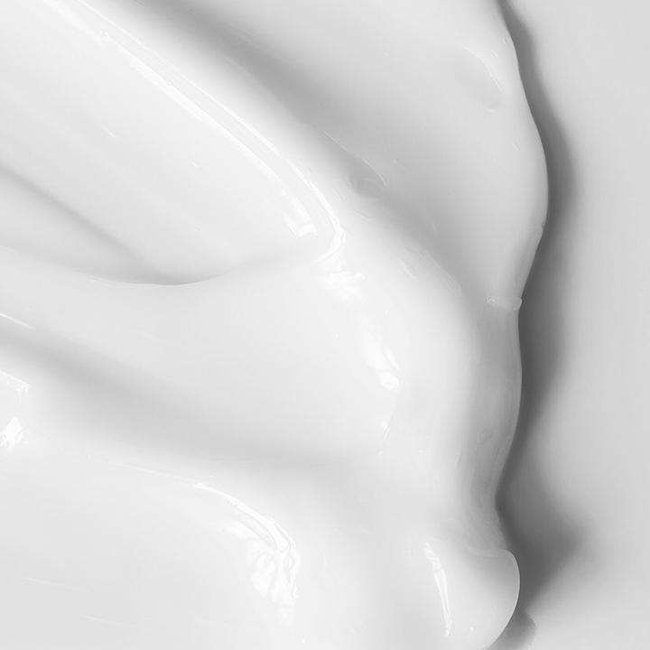 Produktbild Hidehere Hyaluronic Cream 25ml (25 ml)