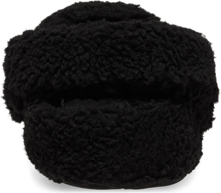Actual product image Crocs Classic Cozzzy (42, 42.5, 43, 42 2/3)