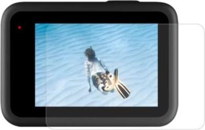 Actual product image Telesin GP-FLM-902 (Hero 11, Hero 12, Hero 10, GoPro Hero 9)