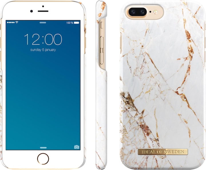 Actual product image iDeal Of Sweden Fashion (Apple iPhone 6 Plus)