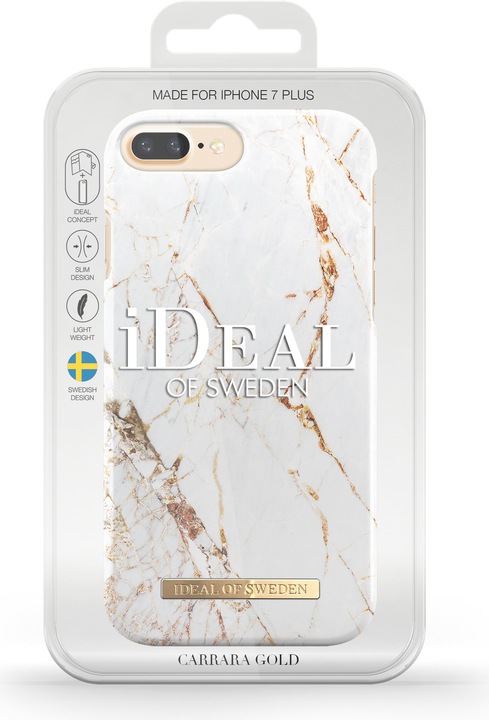 Actual product image iDeal Of Sweden Fashion (Apple iPhone 6 Plus)
