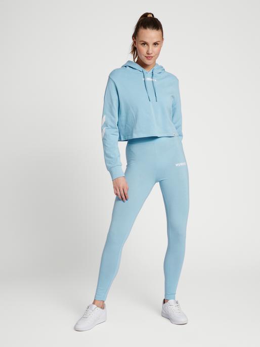 Produktbild hummel Legacy Woman High Waist Tights (S)