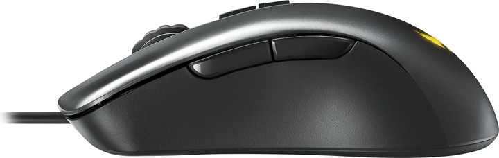Produktbild ASUS TUF Gaming Combo K1 & M3 (DE, Kabelgebunden)