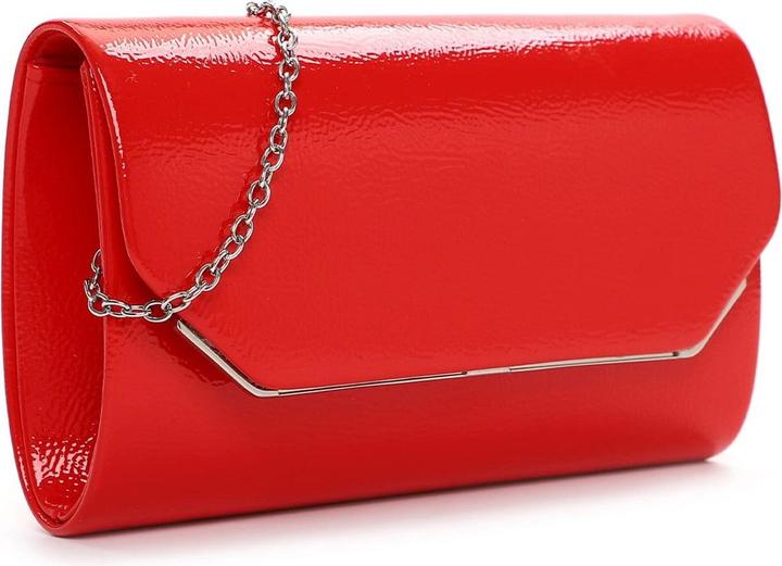 Actual product image Tamaris Clutch TAS Amalia Finish