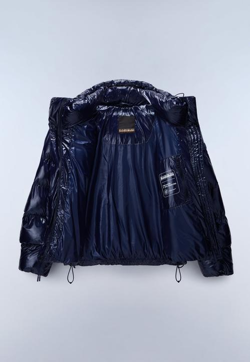 Produktbild Napapijri Glane (XXS)