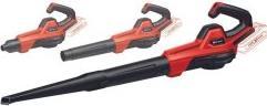 Produktbild Einhell GE-UB 18/250 Li E-Solo (Akkubetrieb, Laubbläser)