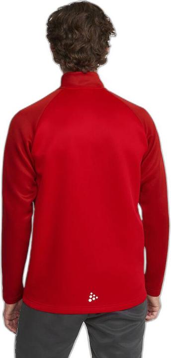 Produktbild Craft SQUAD 2.0 HALF ZIP M (XL)