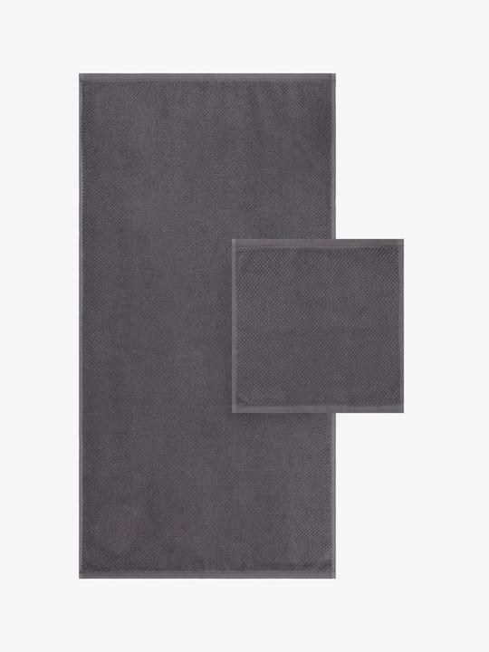 Immagine prodotto Schlossberg Nova-Gots (50 x 100 cm)