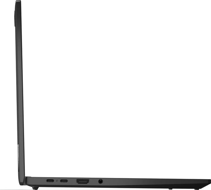 Image du produit Lenovo ThinkPad T14s Gen 6 (14", 1000 Go, 32 Go, Allemagne, Intel Core Ultra 7 265)