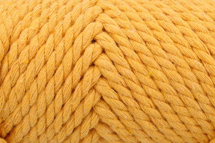Productafbeelding Anchor Ambachtelijk Macramé Garen (40 m)