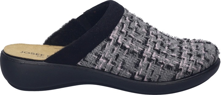 Produktbild Josef Seibel 83804-MA325 (35)