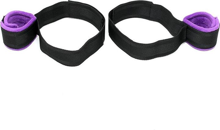 Produktbild Rimba Soft Bondage