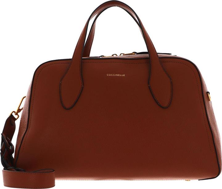 Produktbild Coccinelle Gitane Handbag