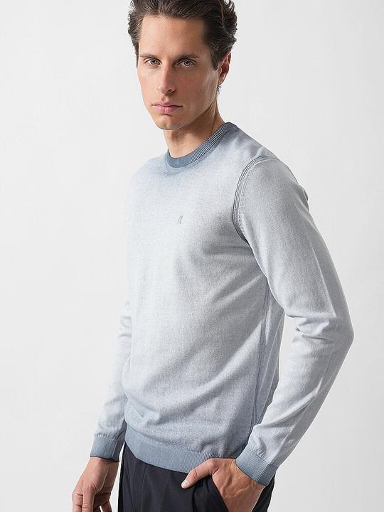 Produktbild Replay UK4705G20785A (L)