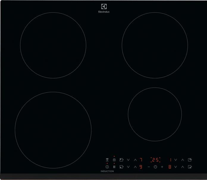 Immagine prodotto Electrolux CIR60433